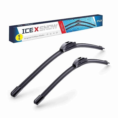 Nissan Sentra Wiper Blade - comprehensive buying guide and reviews
