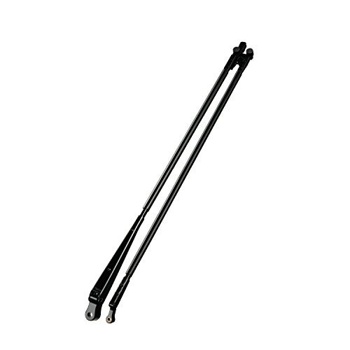 Pantograph Arm Wiper - comprehensive buying guide and reviews