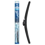 Peak Wiper Blade - comprehensive buying guide and reviews