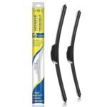 Ram 1500 Wiper Blade - comprehensive buying guide and reviews