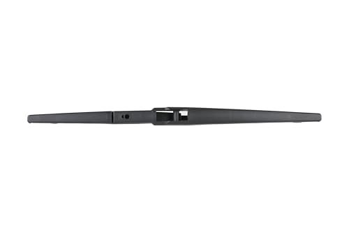 Rear Windscreen Wiper Blade - comprehensive buying guide and reviews
