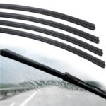 Replacement Windshield Wiper Blade - comprehensive buying guide and reviews