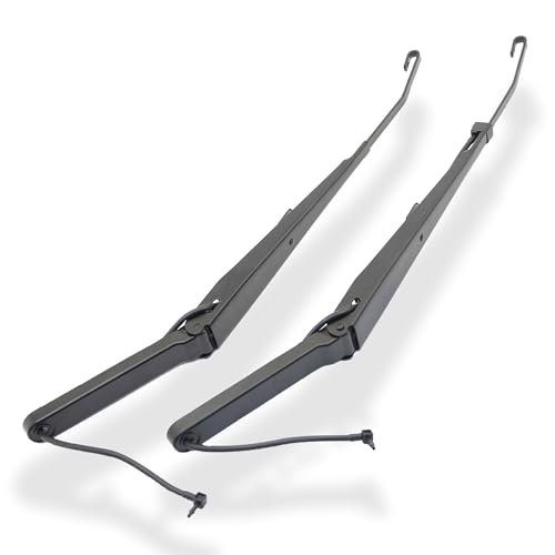 Replacement Wiper Arm - comprehensive buying guide and reviews