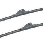 Safelite Wiper Blade - comprehensive buying guide and reviews