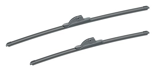 Safelite Wiper Blade - comprehensive buying guide and reviews