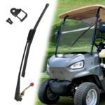 Sams Club Windshield Wiper Blade - comprehensive buying guide and reviews