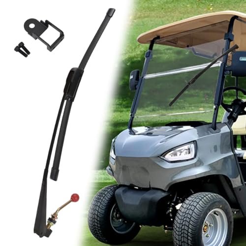 Sams Club Windshield Wiper Blade - comprehensive buying guide and reviews