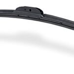 Scrubber Wiper Blade - comprehensive buying guide and reviews