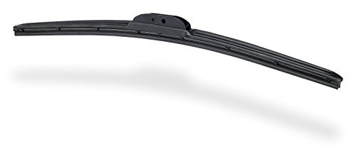 Scrubber Wiper Blade - comprehensive buying guide and reviews