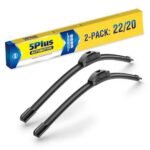 Tacoma Wiper Blade - comprehensive buying guide and reviews