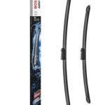 Tesla Model S Wiper Blade - comprehensive buying guide and reviews