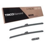 Trico Onyx Wiper Blade - comprehensive buying guide and reviews
