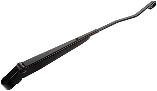 Trico Windshield Wiper Arm - comprehensive buying guide and reviews