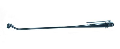 Trico Wiper Arm - comprehensive buying guide and reviews