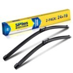 Volkswagen Windshield Wiper Blade - comprehensive buying guide and reviews