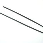 Volvo XC60 Wiper Blade - comprehensive buying guide and reviews