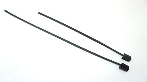 Volvo XC60 Wiper Blade - comprehensive buying guide and reviews