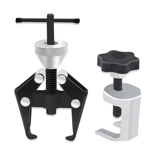 Window Wiper Arm Removal Tool - comprehensive buying guide and reviews