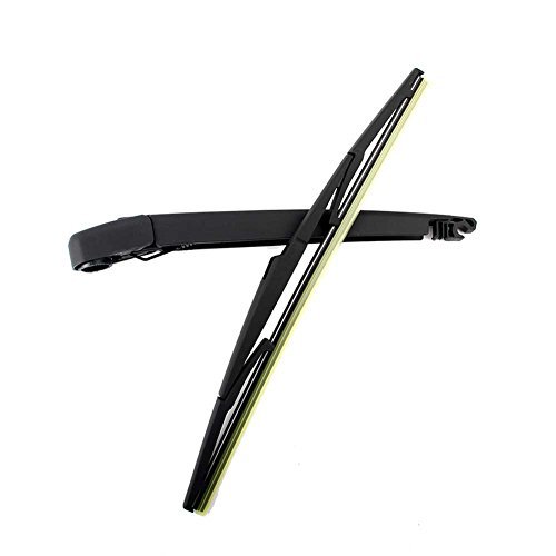 Window Wiper Arm Replacement - comprehensive buying guide and reviews