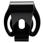 Window Wiper Linkage Repair Clip - comprehensive buying guide and reviews