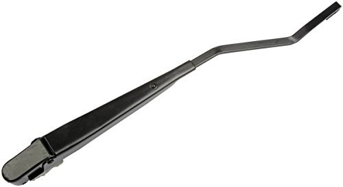 Windscreen Wiper Arm - comprehensive buying guide and reviews