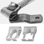 Windscreen Wiper Linkage Repair Clip - comprehensive buying guide and reviews