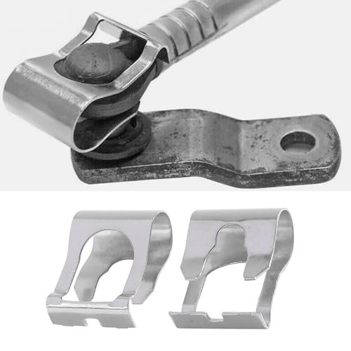 Windscreen Wiper Linkage Repair Clip - comprehensive buying guide and reviews