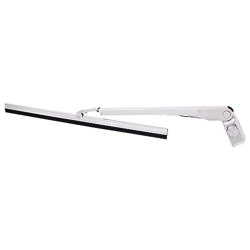 Windshield Wiper Arm and Blade - comprehensive buying guide and reviews