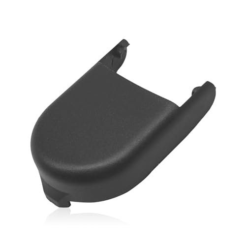 Windshield Wiper Arm Cover - comprehensive buying guide and reviews
