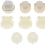 Windshield Wiper Linkage Bushing - comprehensive buying guide and reviews