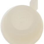 Windshield Wiper Linkage Bushing Replacement - comprehensive buying guide and reviews