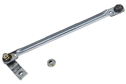 Windshield Wiper Motor Crank Arm - comprehensive buying guide and reviews
