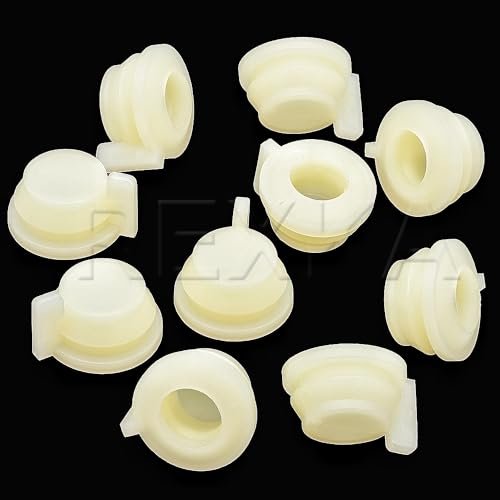 Wiper Arm Bushing - comprehensive buying guide and reviews