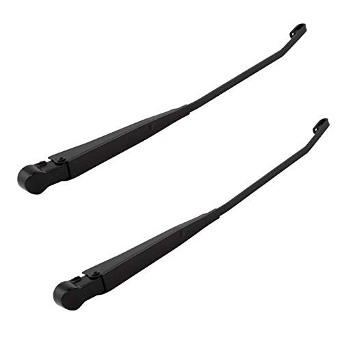 Wiper Blade Arm Assembly - comprehensive buying guide and reviews