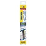 Wiper Blade OReilly - comprehensive buying guide and reviews