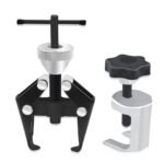 Wiper Blade Removal Tool - comprehensive buying guide and reviews