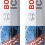 Wiper Blade Set - comprehensive buying guide and reviews