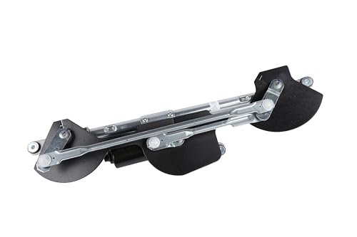 Wiper Blade Transmission - comprehensive buying guide and reviews