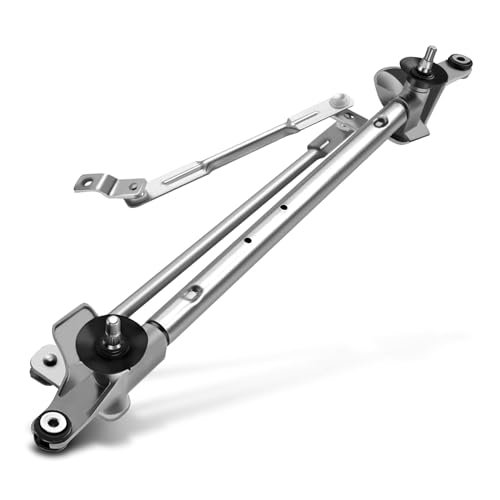 Wiper Linkage Assembly - comprehensive buying guide and reviews