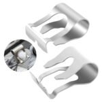 Wiper Linkage Clip - comprehensive buying guide and reviews