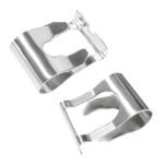 Wiper Linkage Repair Clip - comprehensive buying guide and reviews