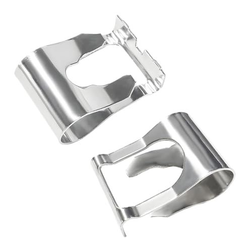 Wiper Linkage Repair Clip - comprehensive buying guide and reviews