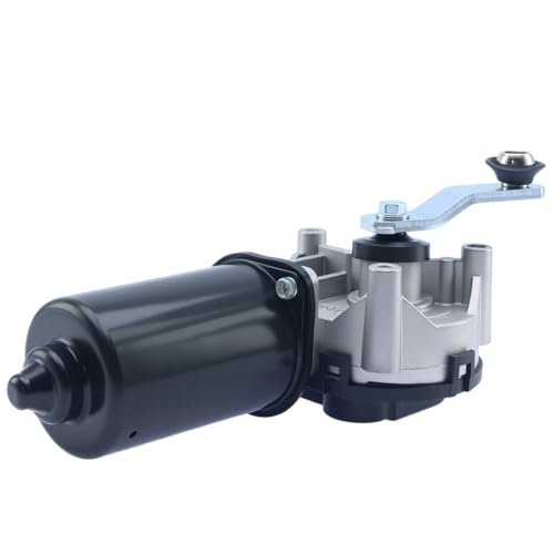 Wiper Motor Car - comprehensive buying guide and reviews