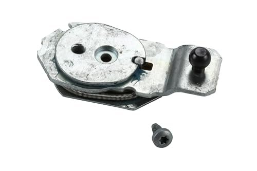 Wiper Motor Crank Arm - comprehensive buying guide and reviews