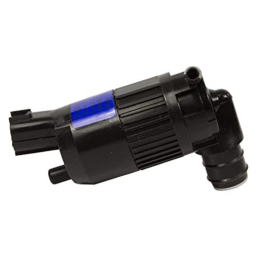 Wiper Pump Motor - comprehensive buying guide and reviews