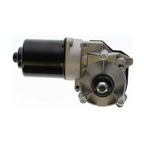 OEG Parts New Windshield Wiper Motor Compatible Ford F150...