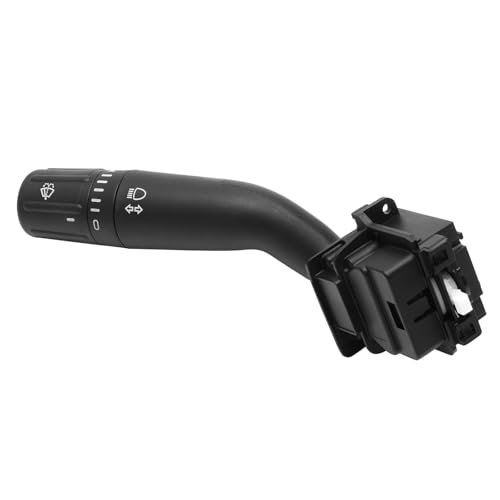 Windshield Wiper Switch Multifunction Turn Signal Control,...