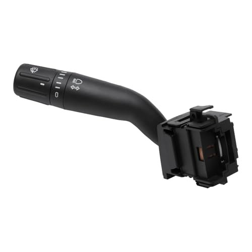 SW7016 Turn Signal Switch Multifunction Windshield Wiper...