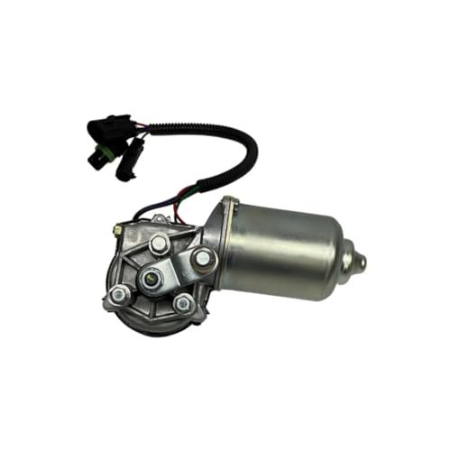 Automann 577.46921 Wiper Motor Asm for Freightliner