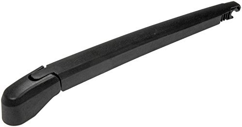 Dorman 42922 Rear Windshield Wiper Arm Compatible Mazda...